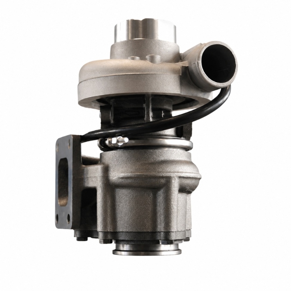 ��������������� Holset 3590128