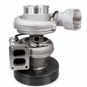 ��������������� Caterpillar 192-3032