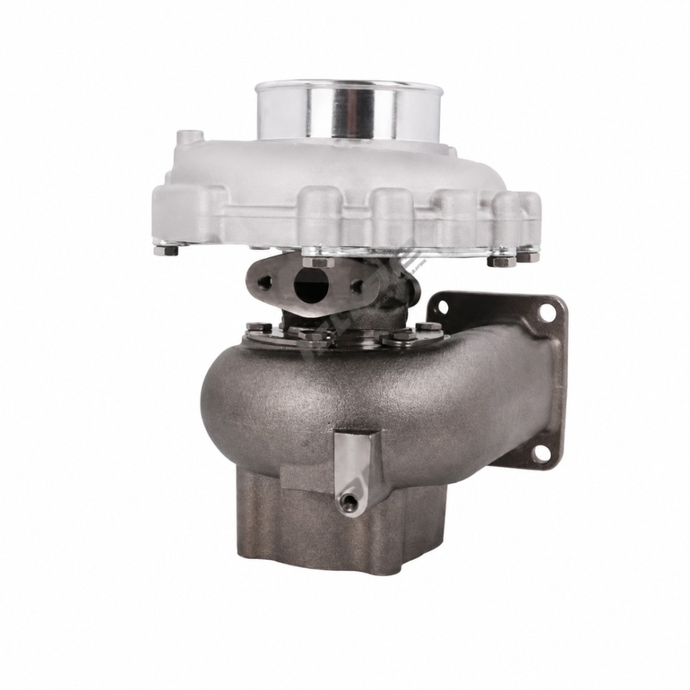 ��������������� Schwitzer 316735