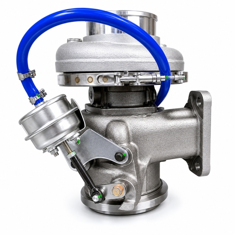 ��������������� Perkins 435-4500