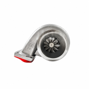 ��������������� Holset 3011264