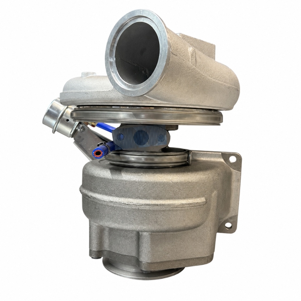 ��������������� Holset 4047216