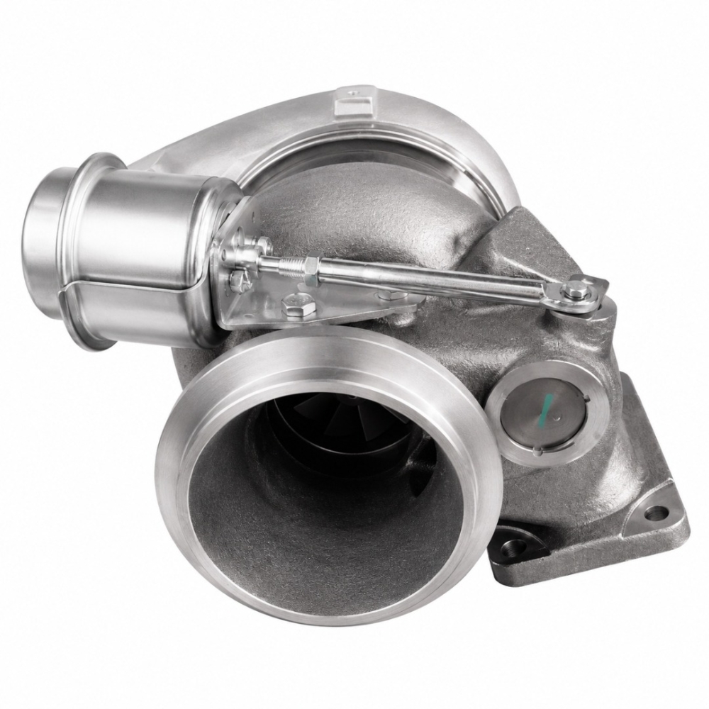 ��������������� Garrett 714788-0001