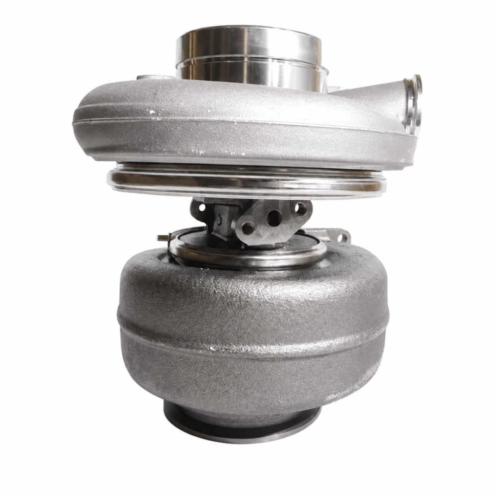 ��������������� Holset 4044198