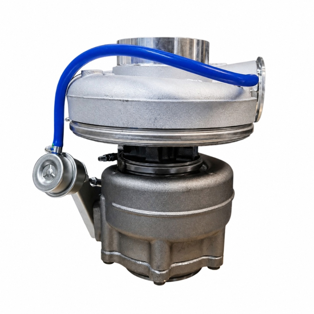 ��������������� Holset 3780206