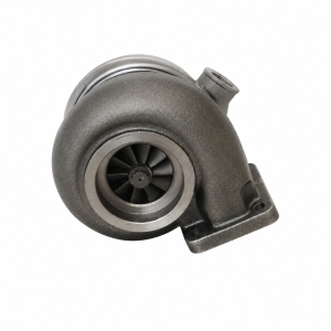 ��������������� Caterpillar 106-7407