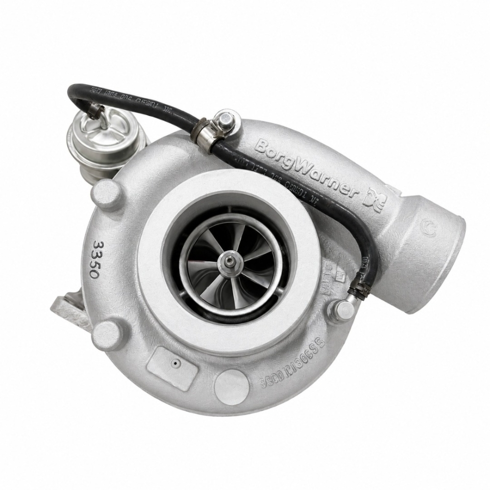 ��������������� Schwitzer 1387-988-0015