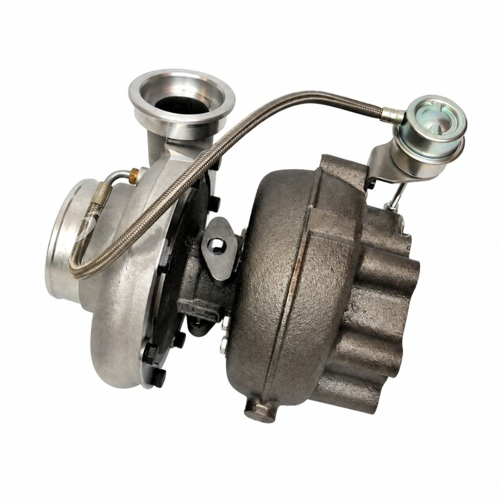 ��������������� Schwitzer 1376-970-0037