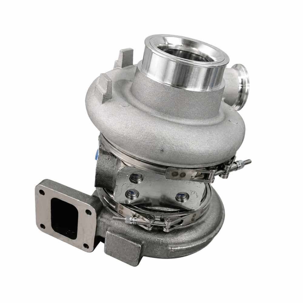 ��������������� Holset 2134455