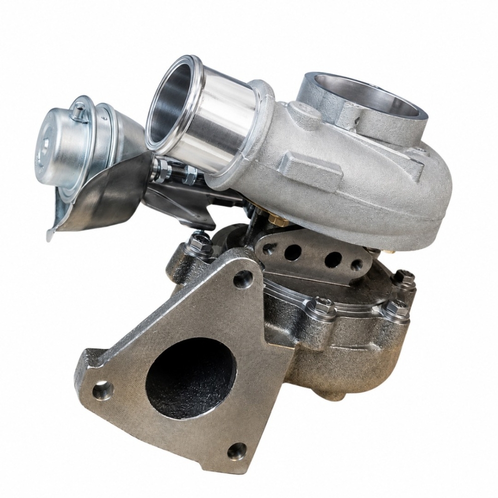 ��������������� Nissan 14411-2W203