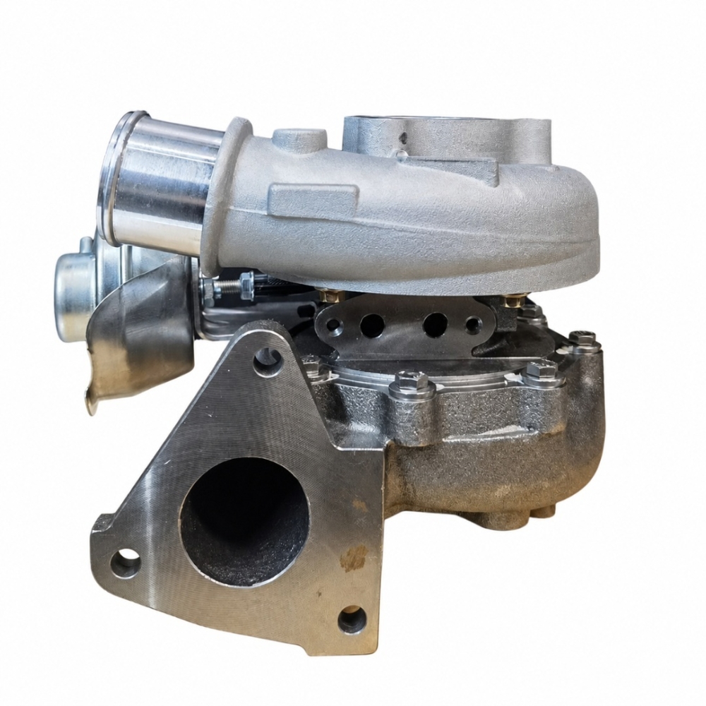 ��������������� Nissan 14411-2W203