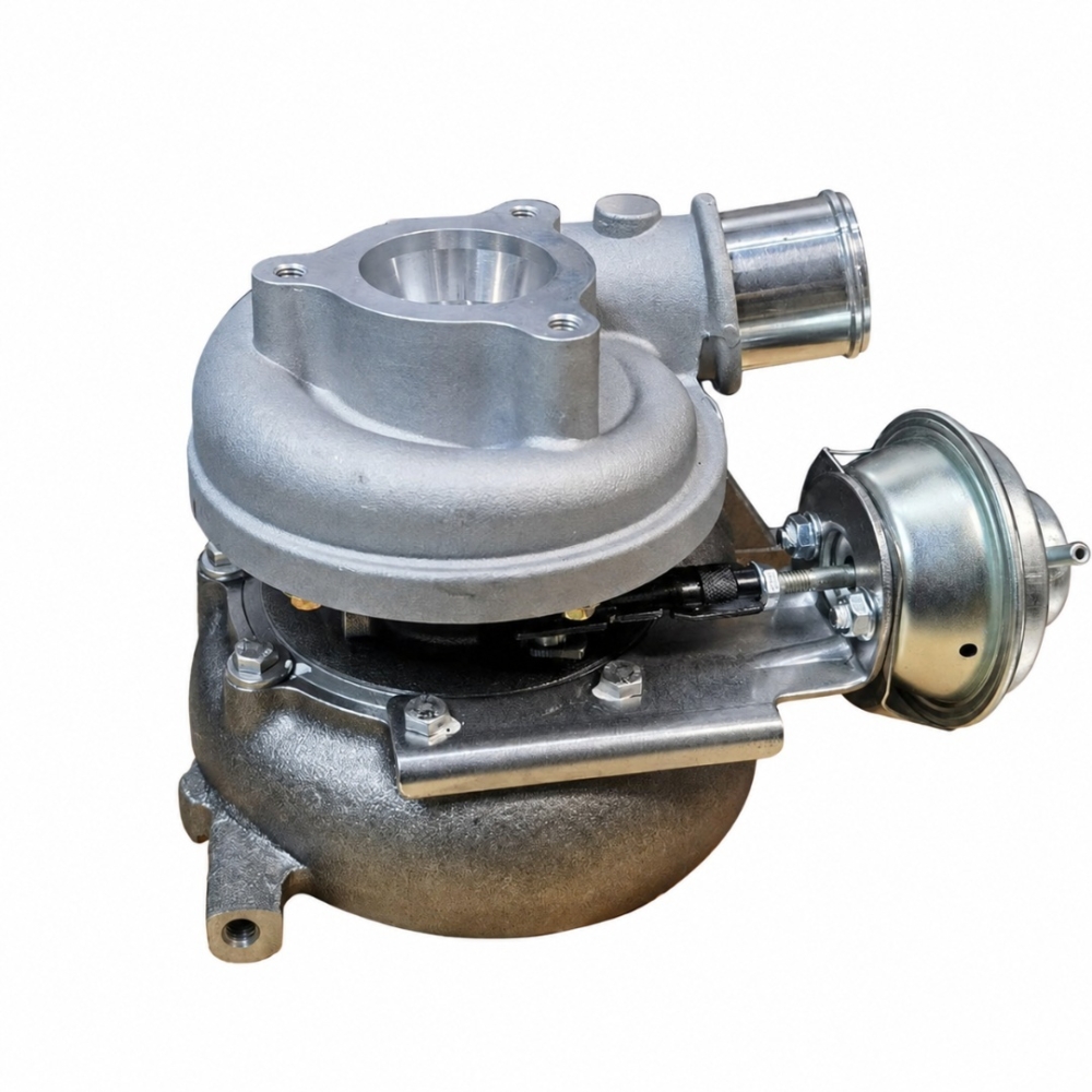 ��������������� Nissan 14411-2W203