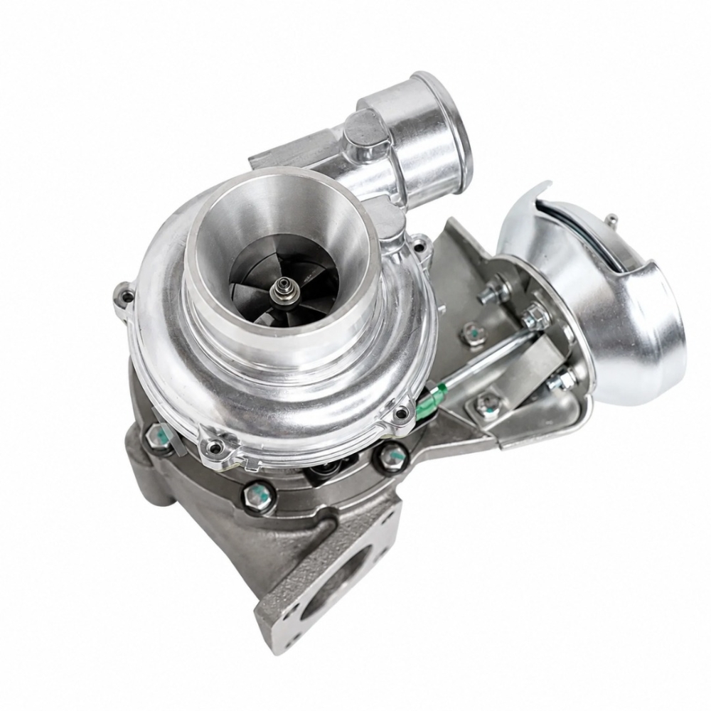 ��������������� Isuzu 8980115293