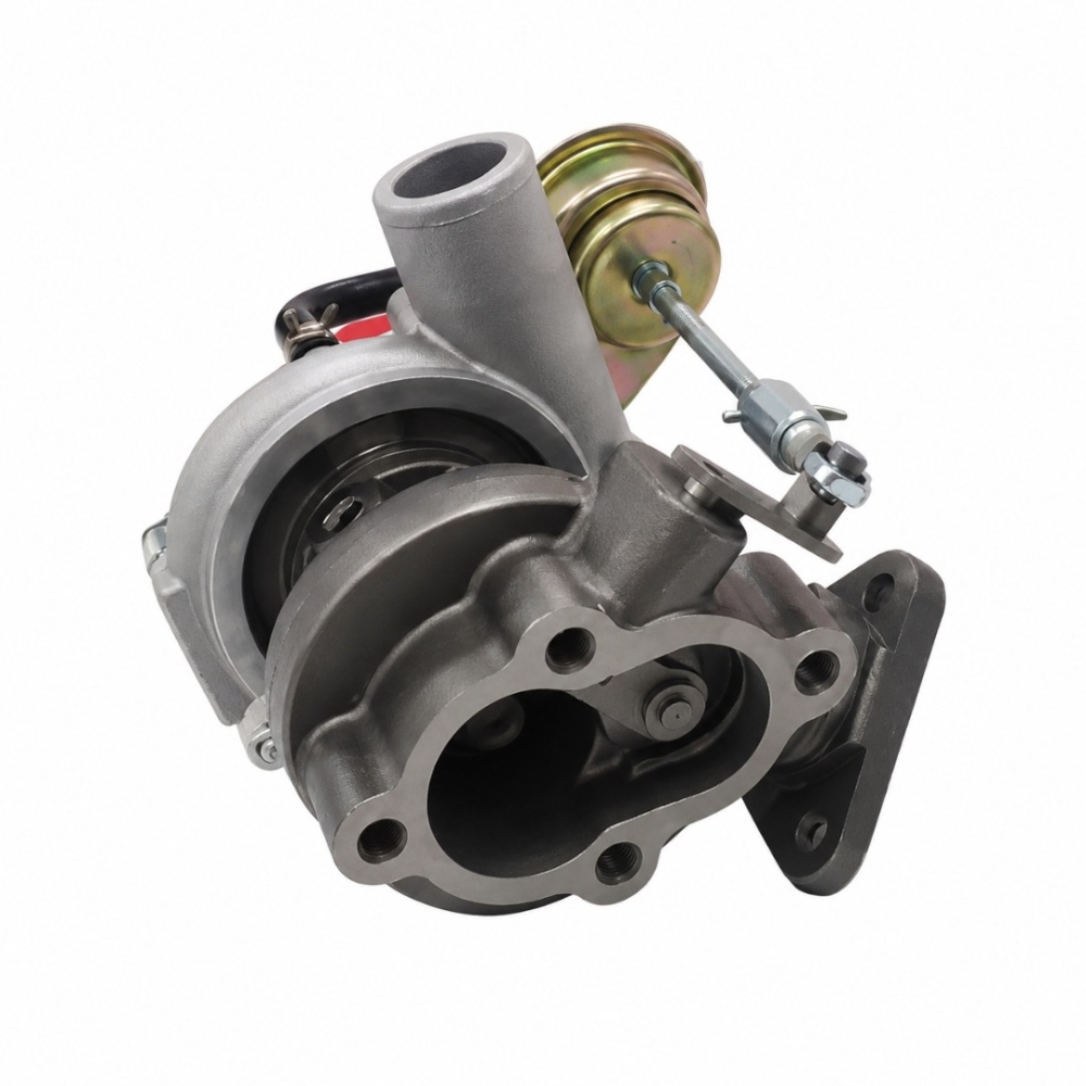 ��������������� Mitsubishi 49173-03441