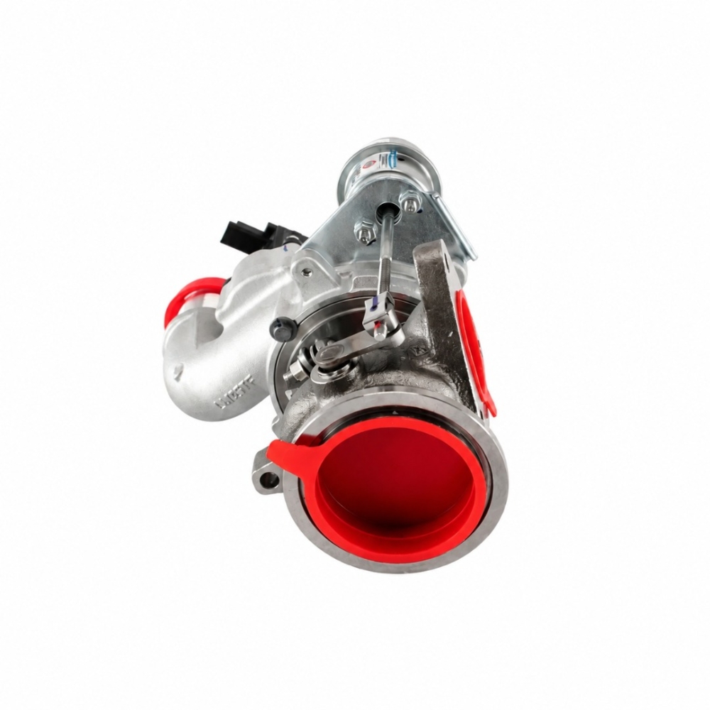 ��������������� Haval 1117100XEC06