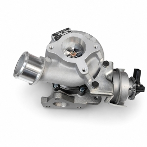 ��������������� Mitsubishi 49335-01700