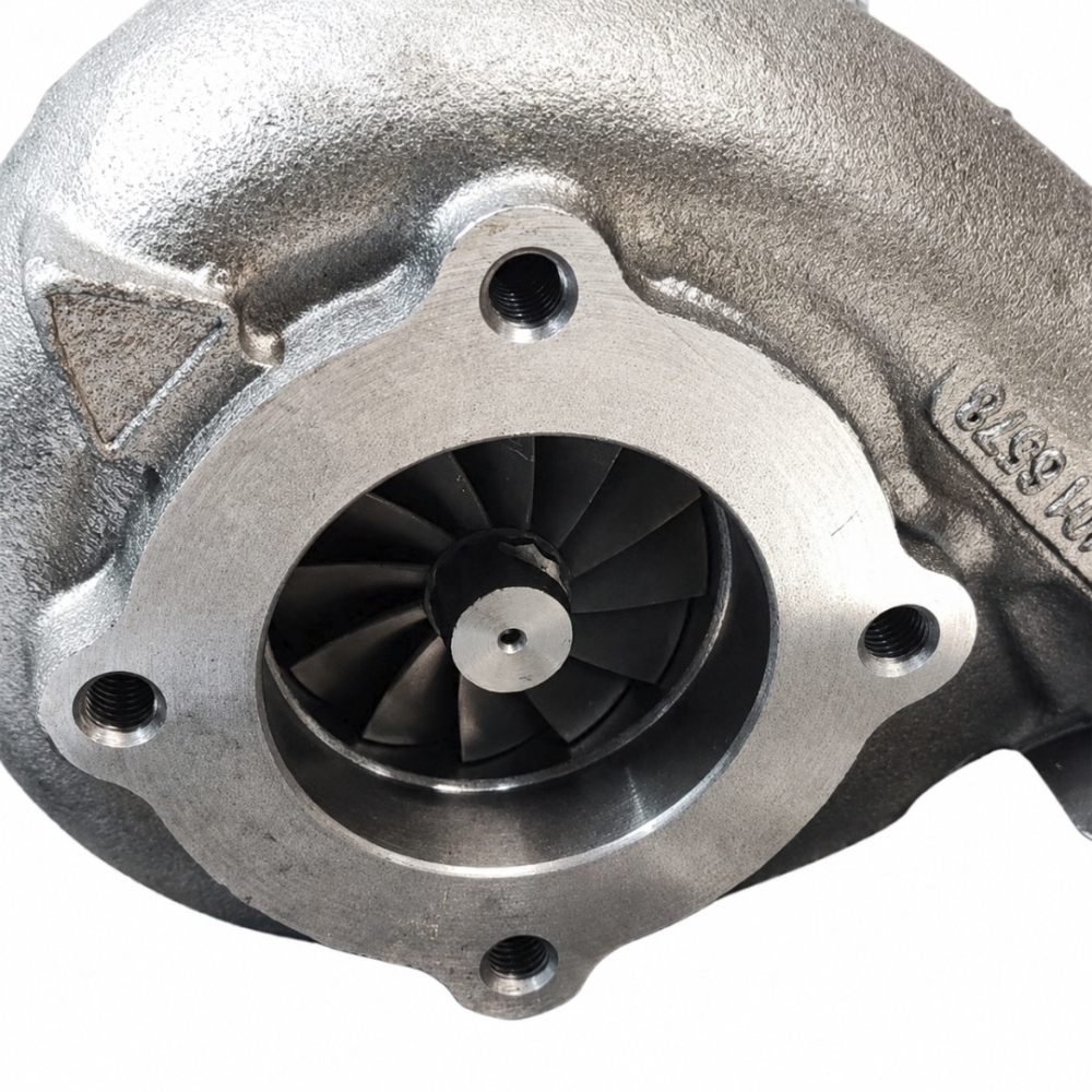 ��������������� Schwitzer 10228268
