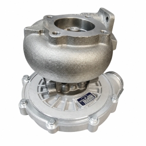 ��������������� Schwitzer 10228268