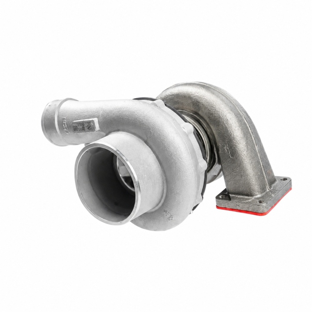 ��������������� Holset 3018061