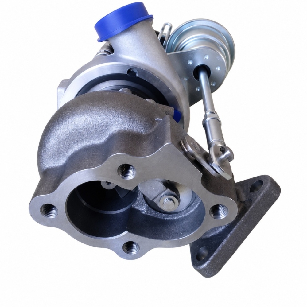 ��������������� Mitsubishi 49173-03442
