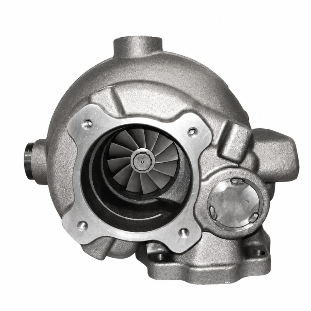��������������� Holset 4042834H