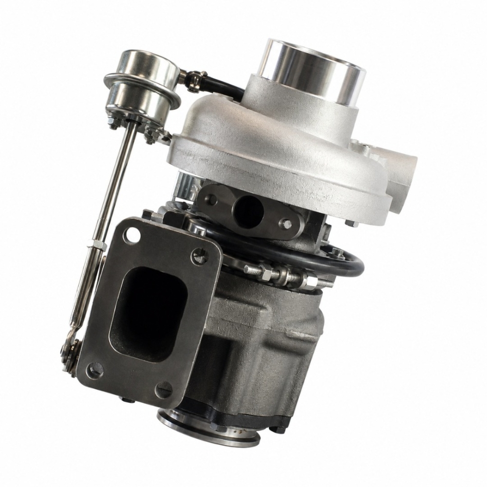 ��������������� Holset 3537751