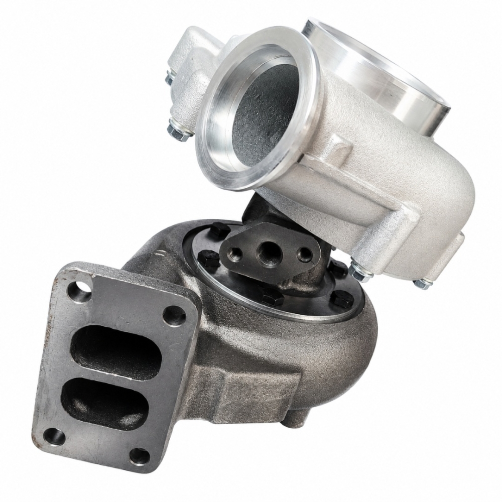 ��������������� Schwitzer 11393211