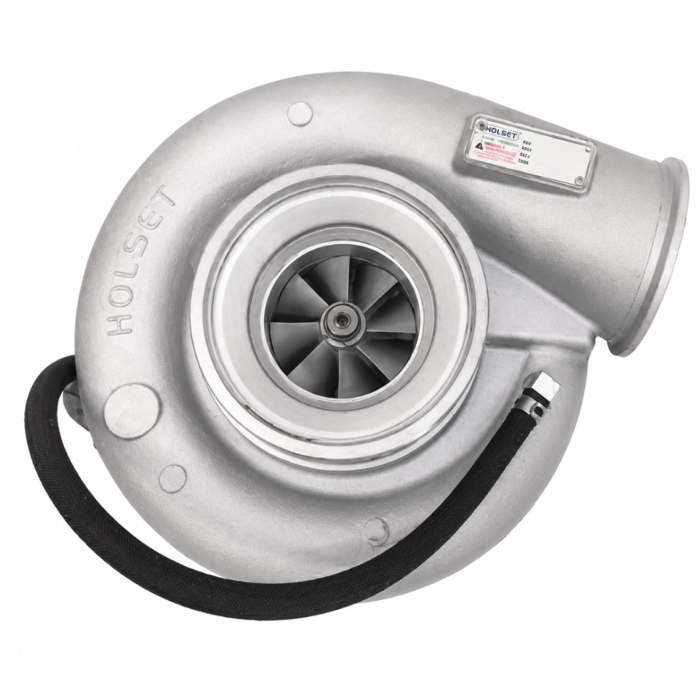��������������� Holset 403388300