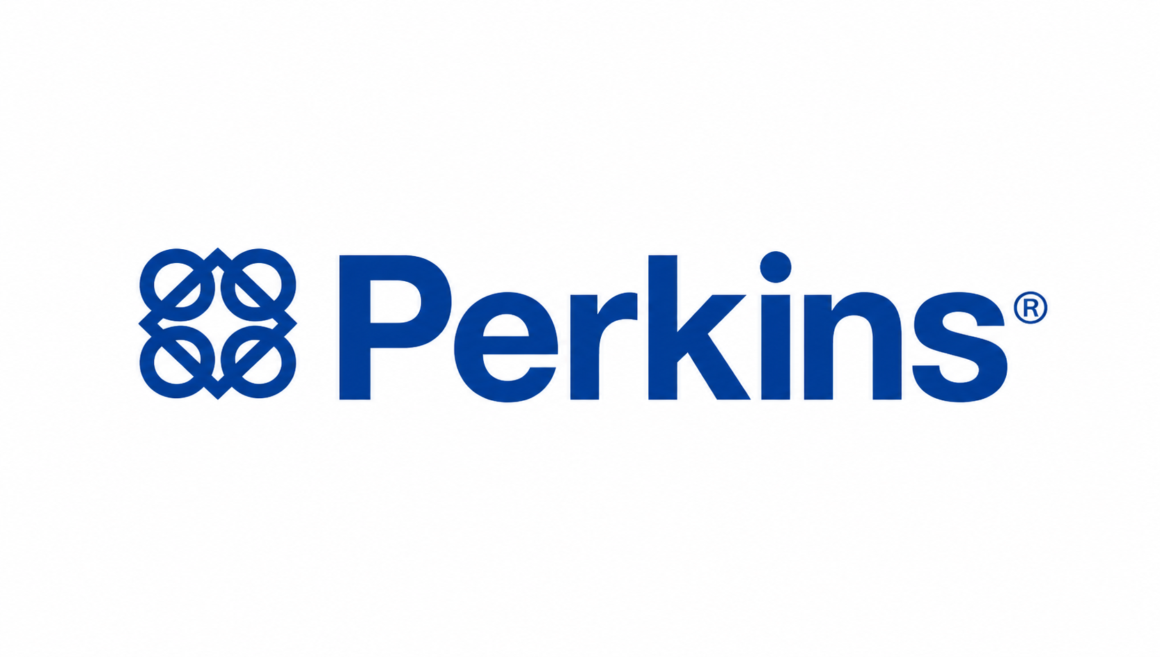Perkins