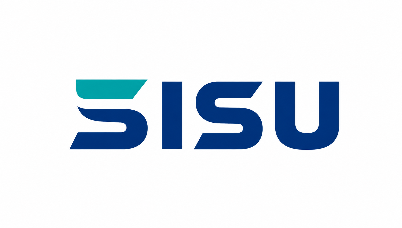Sisu